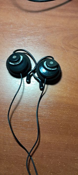 Лот наушников monster beats,havic,hoco,panasonic,thy
