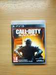 Call of duty black ops 3 ps3, pl,#,stan bardzo dobry, wysyłka olx