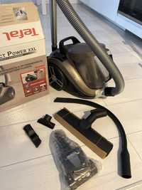 Odkurzacz Tefal Compact Power XXL