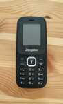 Telefon Energizer