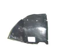 CAVE DE RODA FRONTAL DIREITO PARA BMW SERIE 3 E46 98-05