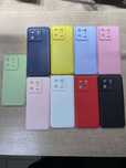10 x Etui na Xiaomi Mi 13 PRO