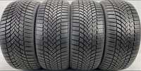 235/40r18 Bridgestone Blizzak LM005 95V XL 2022 rok