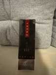 Perfumy Prada Luna Rossa Carbon refill 150 ml EDT
