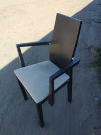 krzesła duża ilość - cena za sztukę - możliwy transport