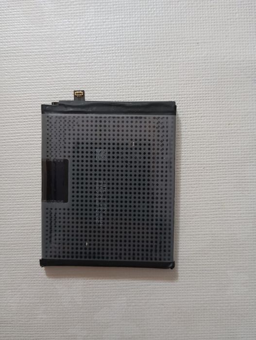 Bateria HUAWEI P40 PRO