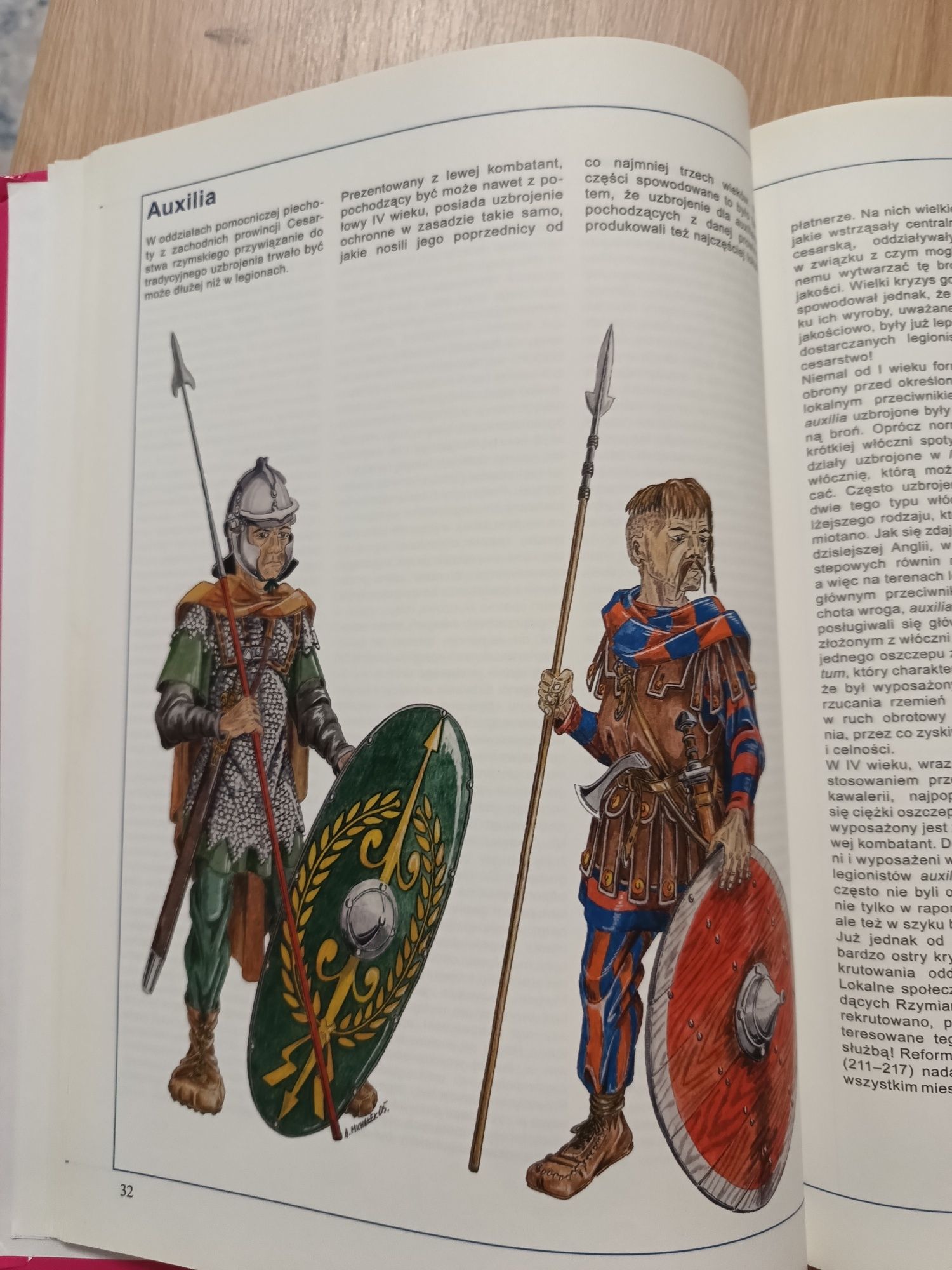 Wyprawy Krzyżowe Bizancjum - Andrzej Michałek, wydawnictwo L&L