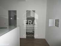 Descubra o espaço ideal para o seu negócio!