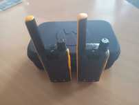 TALKABOUT T82 EXTREME Radiotelefon Motorola