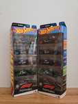 Hot wheels F1 - Ler Descrição