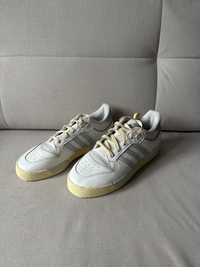 Adidas Rivarly Low 86 roz.45 1/3