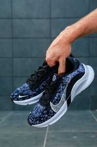 Жіночі кросівки Nike Superrep Go 3 nn