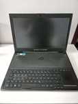 Laptop Asus ROG Zephyrus GX501 (Grafika 1070, intel core i7, 24GB RAM)