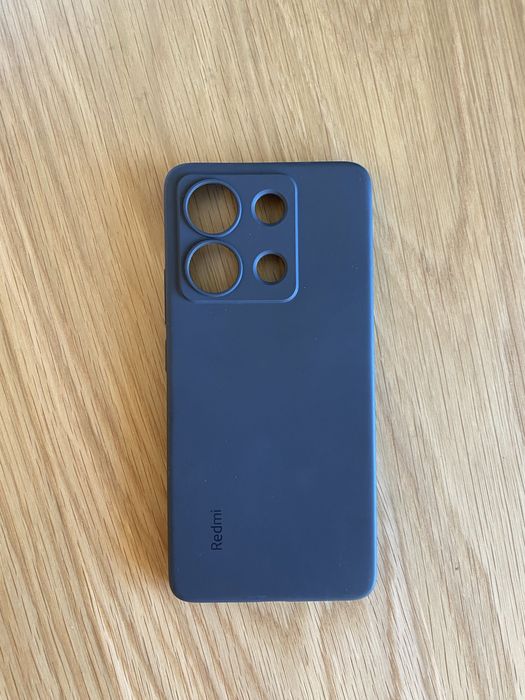 Xiaomi Redmi Note 13 | 8Gb/256gb | COMO NOVO