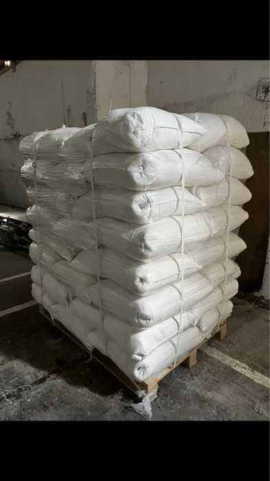 Mąka pszenna TYP 500 i 750