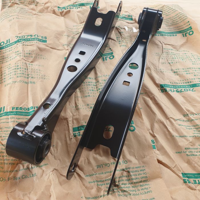 Рычаг поперечный Subaru Forester SK 2019-2022