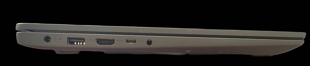 Lenovo Ideapad 15ITL6