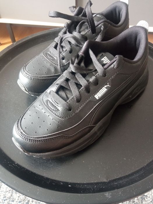 Sprzedam buty sportowe