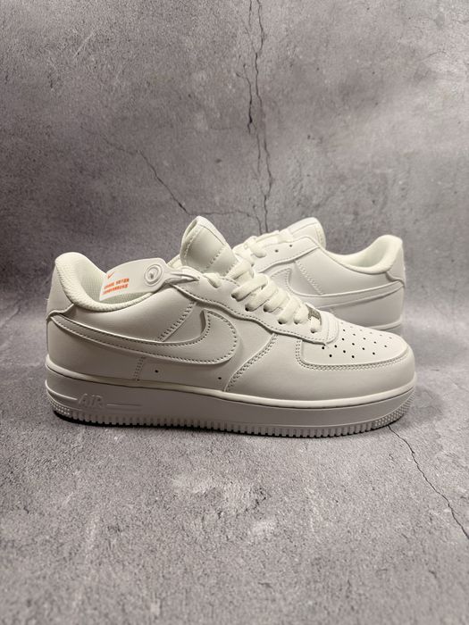 Кросівки Nike Air Force 1 low