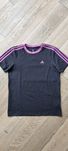 ADIDAS T-shirt  r. XS