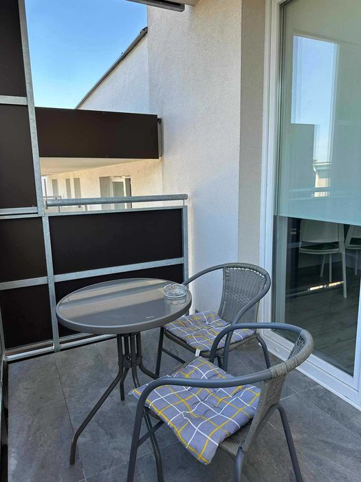 Mieszkanie na doby Apartament, nocleg,wynajem na doby,Centrum