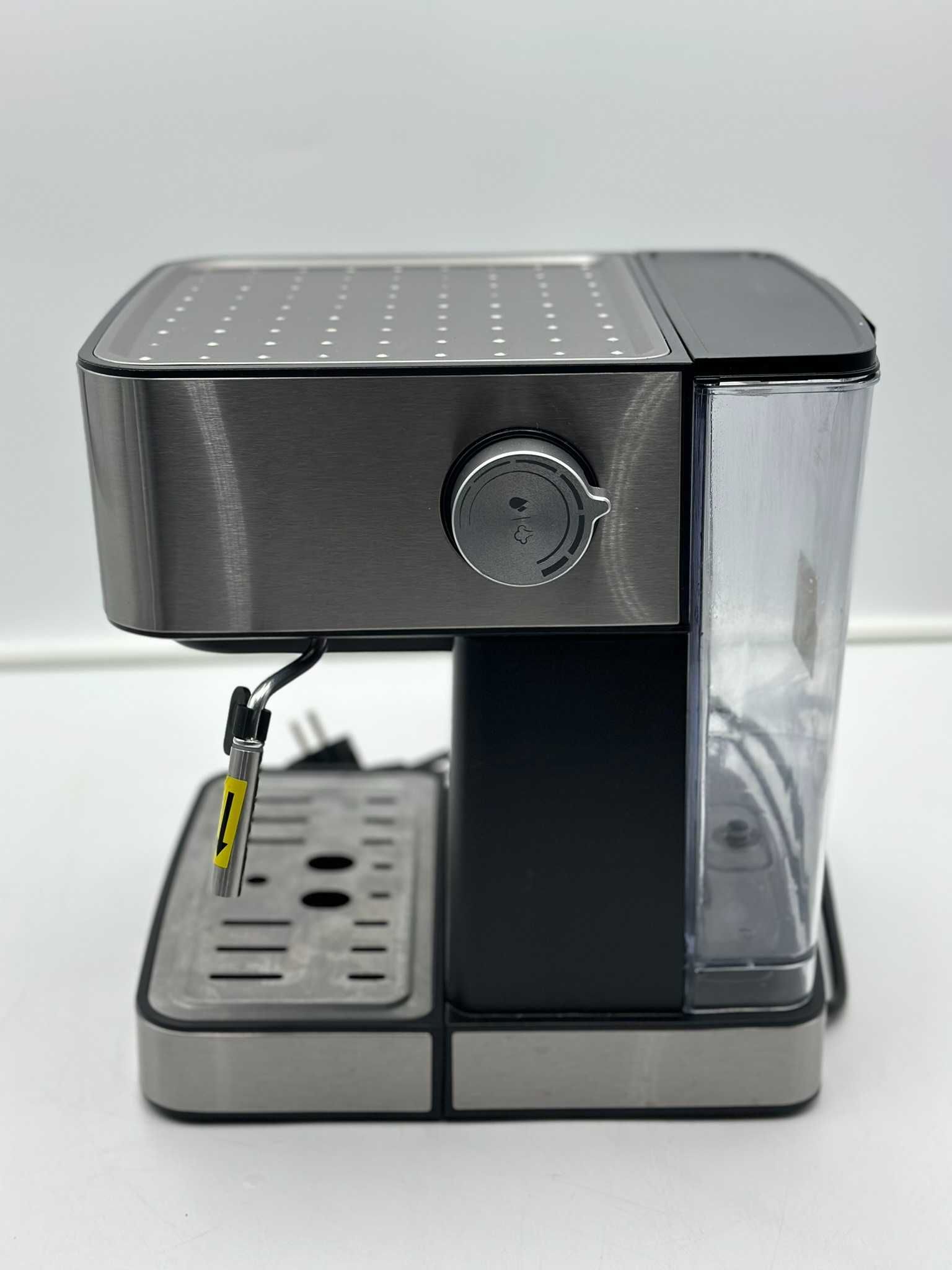 Ekspres Kolbowy 20bar Cecotec Power Espresso Matic