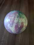 Kula do Bowlingu kręgli Columbia 300 WD
