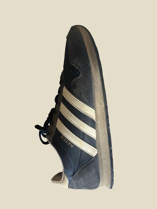 Sapatilhas Adidas Haven