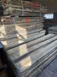 Tarcica jesionowa deski bale foszty jesion 50mm