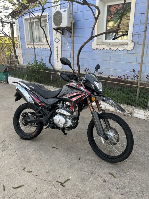 Viper V250L 2021 Срочная продажа!!! ТОРГ