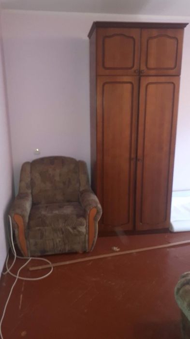 2 к.,45.6 м2,вул.Гв.Широнінців,73 "Г".Салтівка