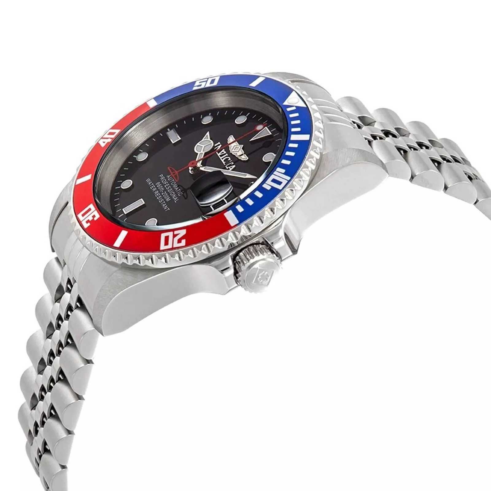 Relógio Invicta Pro Diver 29176
