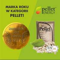 pellet pelet drzewny, Ekonomik Gold Transport Gratis  :)