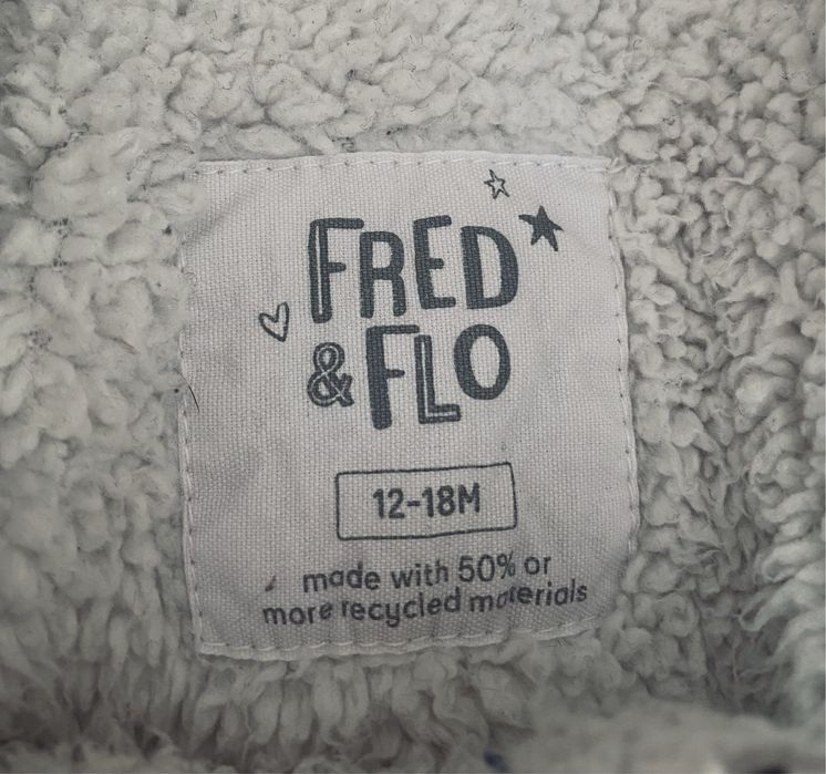 Зимовий - демосезонний комбінезон для хлопчика або дівчинки)