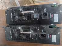 Блок живлення до АТС LDK-300 PSU