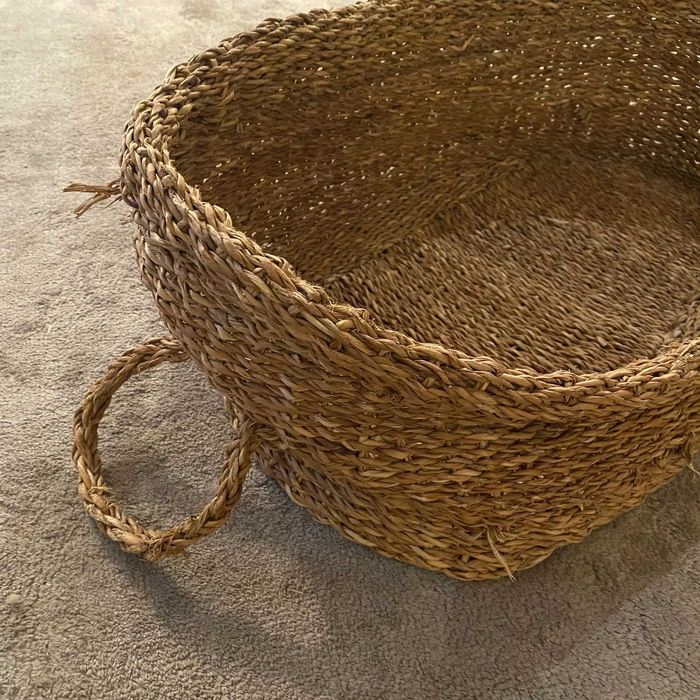 Cama animais de estimação Zara Home