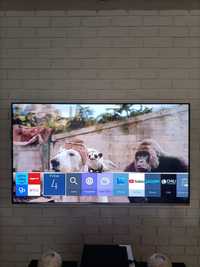 Tv Samsung 55 led smart