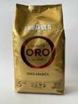 Кава Lavazza Qualita Oro 1кг, Лавацца