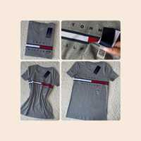 Koszulka T-shirt Tommy Hilfiger