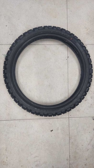 Opona Pirelli Scorpion Rally STR 90/90R21 54V M+S 2025 r. JAK NOWA!!!