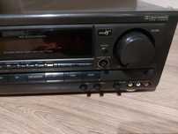 Amplituner Technics SA EX 700 super stan