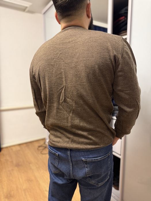 Светр/кофта чоловічий, розмір L/LX