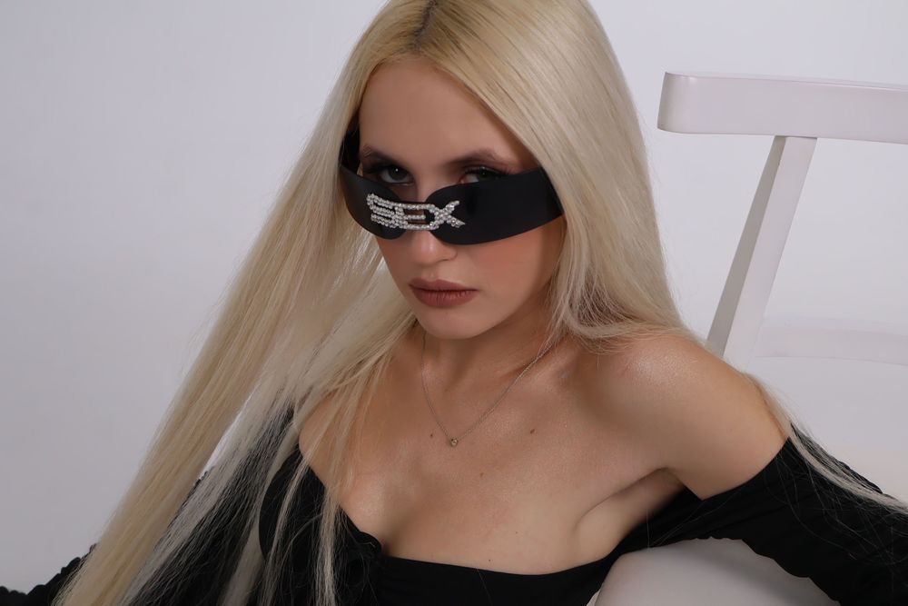 Фотограф Черкаси ,Сміла ,Київ