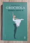 Katarzyna Grochola - Zjadacz czerni 8