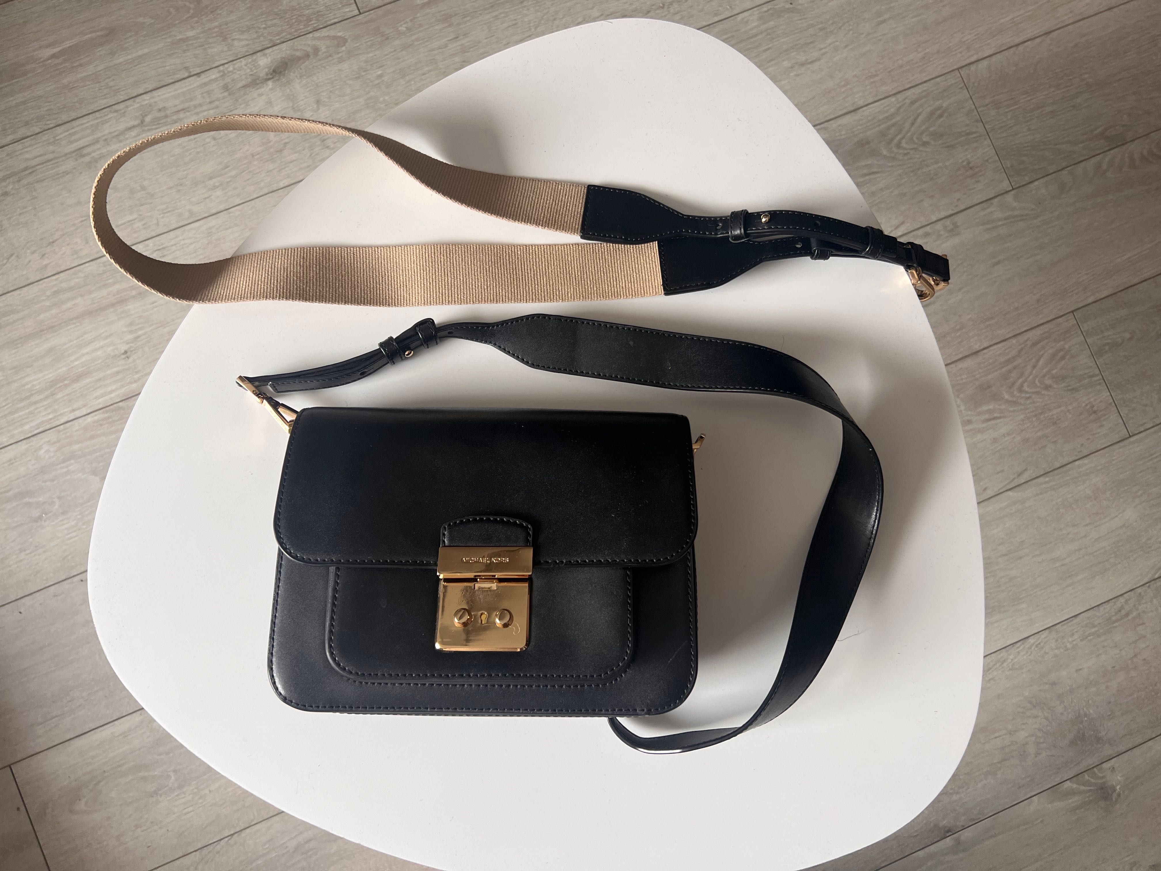 Michael Kors Tobebka oryginalna