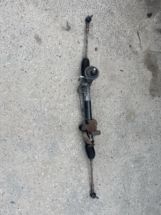 Рулева рейка Evolution X