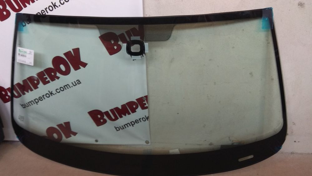 Лобовое стекло Volkswagen Beetle (Фольксваген Битл ЖУК)