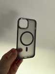 Etui do iphone 13/14