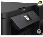 Принтер Epson L4160