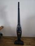 Odkurzacz Electrolux pionowy Well Q7